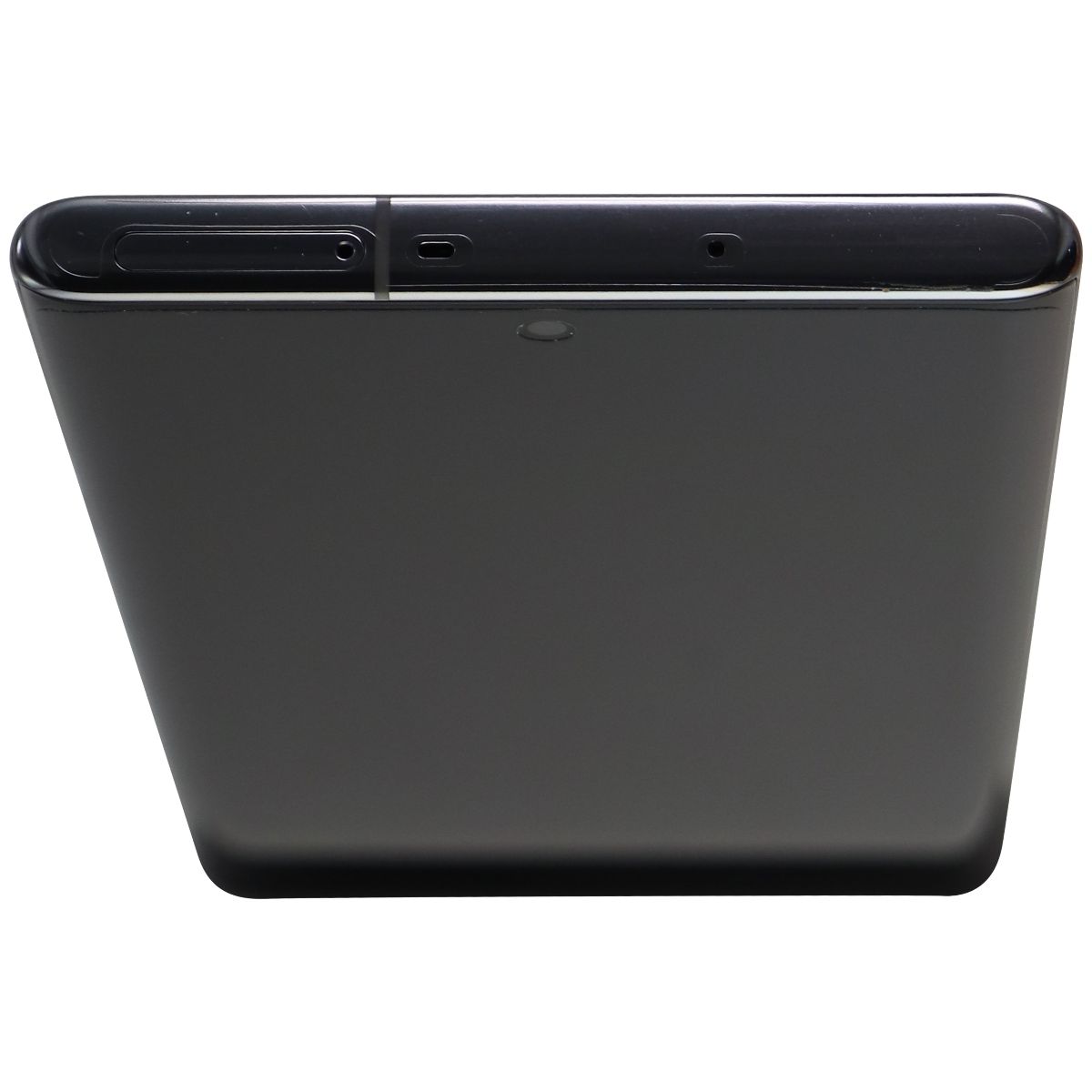 Samsung Galaxy Note10 (6.3-in) (SM-N970W) Unlocked - 256GB / Aura Glow Cell Phones & Smartphones Samsung    - Simple Cell Bulk Wholesale Pricing - USA Seller