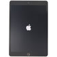 Apple iPad 10.2-inch (8th Gen) (A2270) Wi-Fi - Space Gray / 32GB - NO TOUCH ID iPads, Tablets & eBook Readers Apple - Simple Cell Bulk Wholesale Pricing - USA Seller