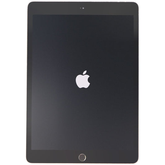 Apple iPad 10.2-inch (8th Gen) (A2270) Wi-Fi - Space Gray / 32GB - NO TOUCH ID