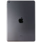 Apple iPad 10.2-inch (8th Gen) (A2270) Wi-Fi - Space Gray / 32GB - NO TOUCH ID iPads, Tablets & eBook Readers Apple - Simple Cell Bulk Wholesale Pricing - USA Seller