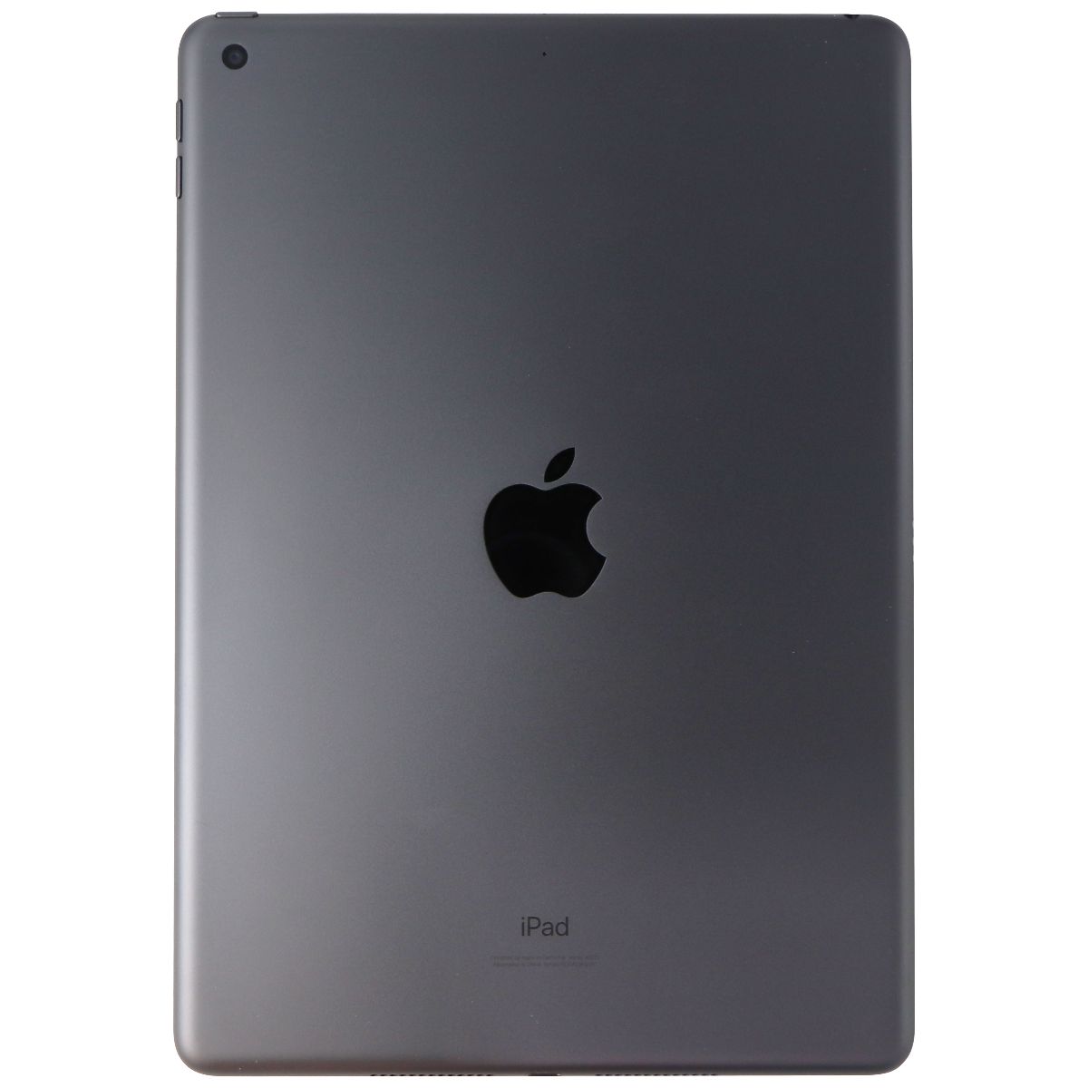 Apple iPad 10.2-inch (8th Gen) (A2270) Wi-Fi - Space Gray / 32GB - NO TOUCH ID iPads, Tablets & eBook Readers Apple - Simple Cell Bulk Wholesale Pricing - USA Seller