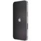 Apple iPhone 14 Pro Max (6.7-inch) Smartphone (A2651) US Cellular - 128GB/Silver Cell Phones & Smartphones Apple - Simple Cell Bulk Wholesale Pricing - USA Seller