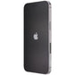Apple iPhone 14 Pro Max (6.7-inch) (A2651) Xfinity Only 128GB - Silver Cell Phones & Smartphones Apple - Simple Cell Bulk Wholesale Pricing - USA Seller