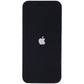 Apple iPhone 14 Pro Max (6.7-inch) Smartphone (A2651) Unlocked - 1TB/Silver