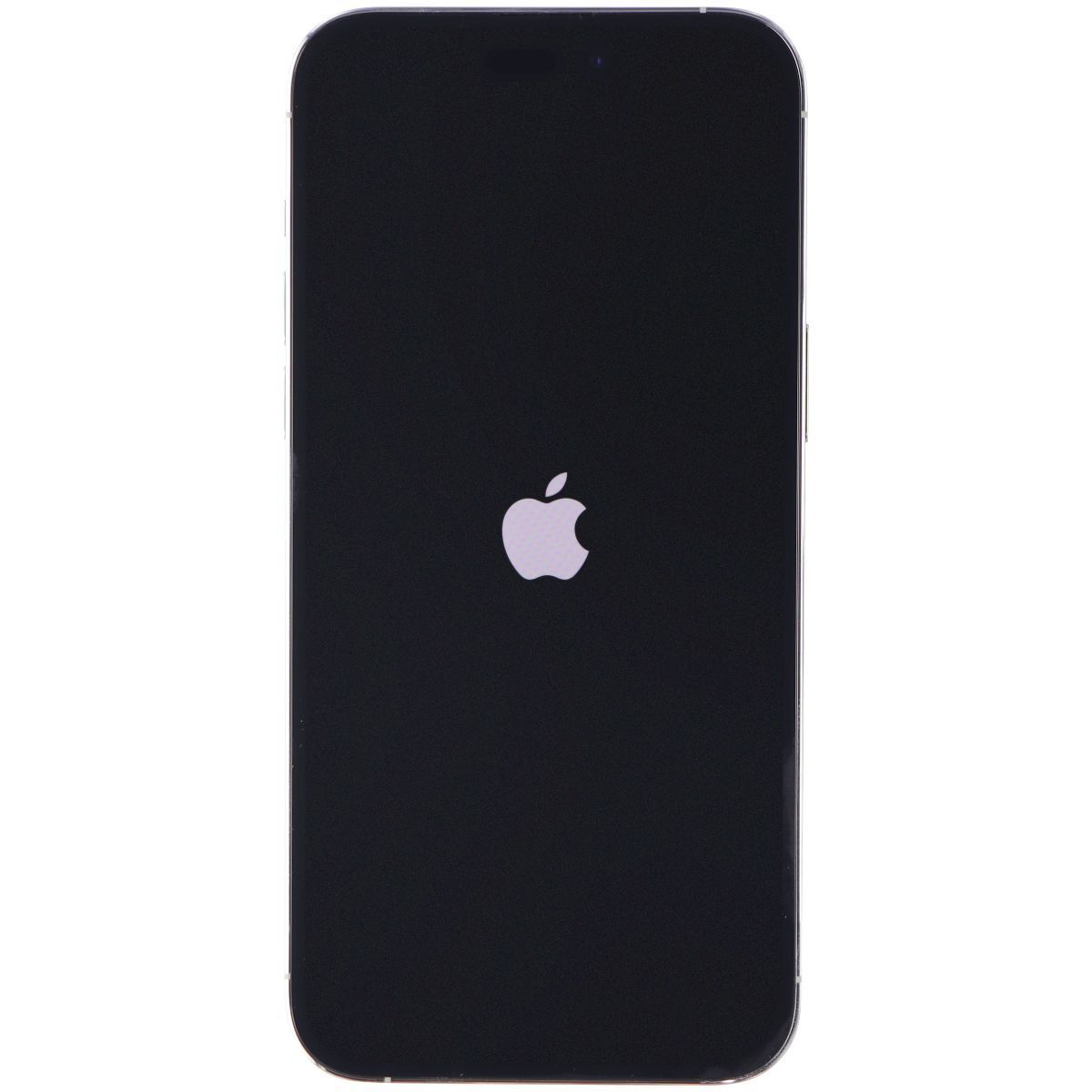Apple iPhone 14 Pro Max (6.7-inch) Smartphone (A2651) Unlocked - 1TB/Silver