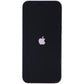 Apple iPhone 14 Pro Max (6.7-inch) Smartphone (A2651) Unlocked - 512GB / Silver Cell Phones & Smartphones Apple - Simple Cell Bulk Wholesale Pricing - USA Seller