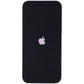 Apple iPhone 14 Pro Max (6.7-inch) (A2651) Xfinity Only 128GB - Silver Cell Phones & Smartphones Apple - Simple Cell Bulk Wholesale Pricing - USA Seller