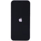 Apple iPhone 14 Pro Max (6.7-inch) Smartphone (A2651) US Cellular - 128GB/Silver Cell Phones & Smartphones Apple - Simple Cell Bulk Wholesale Pricing - USA Seller