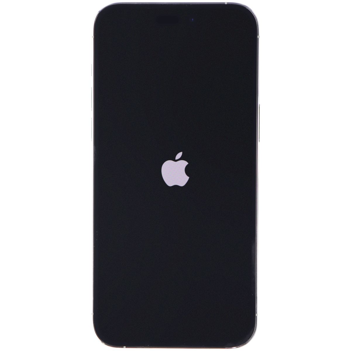 Apple iPhone 14 Pro Max (6.7-inch) Smartphone (A2651) US Cellular - 128GB/Silver Cell Phones & Smartphones Apple - Simple Cell Bulk Wholesale Pricing - USA Seller