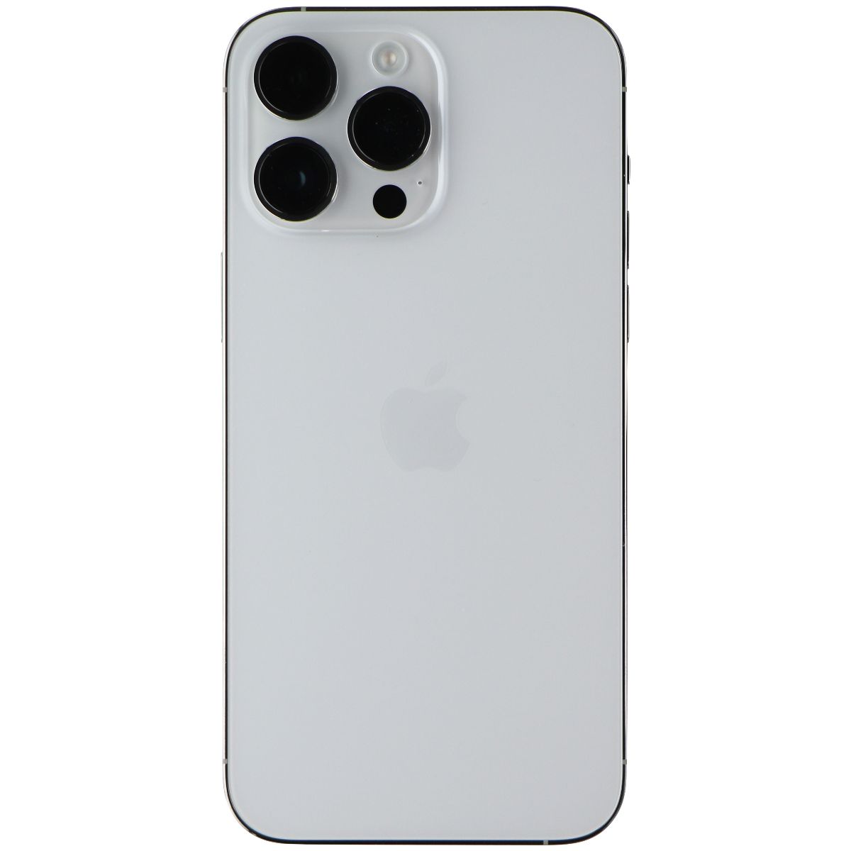 Apple iPhone 14 Pro Max (6.7-in) Smartphone (A2651) AT&T Only - 1TB / Silver Cell Phones & Smartphones Apple - Simple Cell Bulk Wholesale Pricing - USA Seller