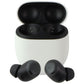Google Pixel Buds Pro Noise Canceling Earbuds with Charging Case - Charcoal Portable Audio - Headphones Google - Simple Cell Bulk Wholesale Pricing - USA Seller