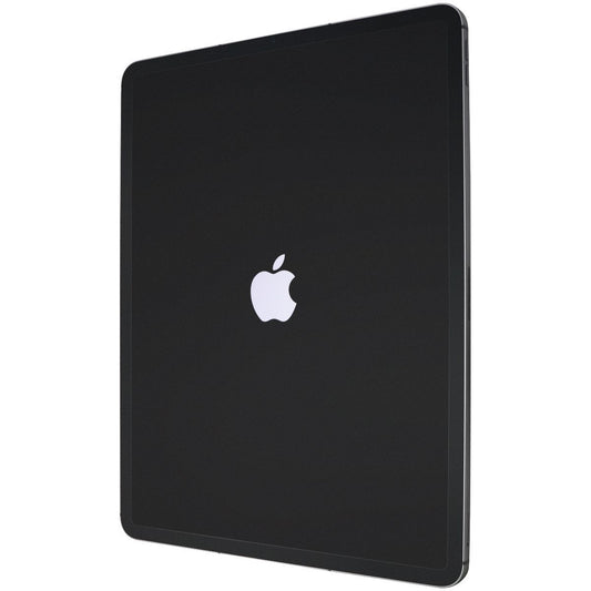 Apple iPad Pro (12.9-inch) 5th Gen Tablet (A2379) Unlocked - 2TB / Space Gray iPads, Tablets & eBook Readers Apple - Simple Cell Bulk Wholesale Pricing - USA Seller