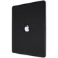Apple iPad Pro (12.9-inch) 5th Gen Tablet (A2379) Unlocked - 1TB / Space Gray iPads, Tablets & eBook Readers Apple - Simple Cell Bulk Wholesale Pricing - USA Seller