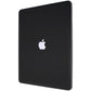 Apple iPad Pro 5th Gen (12.9-in) A2379 Unlocked 256GB - Space Gray iPads, Tablets & eBook Readers Apple    - Simple Cell Bulk Wholesale Pricing - USA Seller