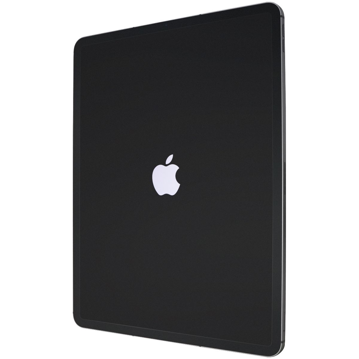 Apple iPad Pro (12.9-inch) 5th Gen Tablet A2379 Unlocked 256GB - Space Gray iPads, Tablets & eBook Readers Apple - Simple Cell Bulk Wholesale Pricing - USA Seller