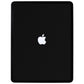 Apple iPad Pro (12.9-inch) 5th Gen Tablet A2379 Unlocked 256GB - Space Gray iPads, Tablets & eBook Readers Apple - Simple Cell Bulk Wholesale Pricing - USA Seller