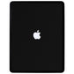 Apple iPad Pro (12.9-inch) 5th Gen Tablet (A2379) Unlocked - 1TB / Space Gray iPads, Tablets & eBook Readers Apple - Simple Cell Bulk Wholesale Pricing - USA Seller