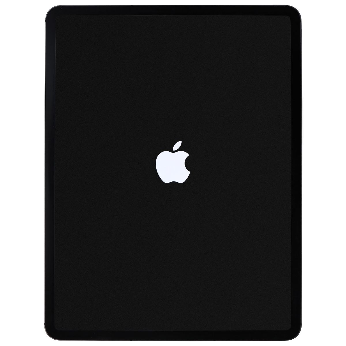 Apple iPad Pro (12.9-inch) 5th Gen Tablet (A2379) Unlocked - 1TB / Space Gray iPads, Tablets & eBook Readers Apple - Simple Cell Bulk Wholesale Pricing - USA Seller