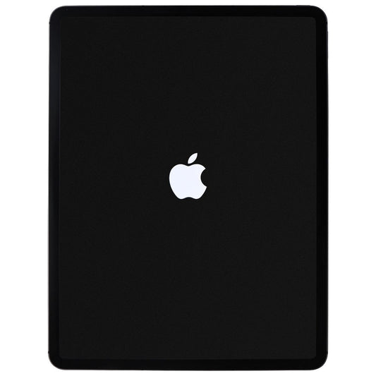 Apple iPad Pro (12.9-inch) 5th Gen Tablet (A2379) Unlocked - 2TB / Space Gray iPads, Tablets & eBook Readers Apple - Simple Cell Bulk Wholesale Pricing - USA Seller