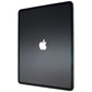 Apple iPad Pro (12.9-in) 4th Gen Tablet (A2069) Unlocked - 512GB/Space Gray iPads, Tablets & eBook Readers Apple - Simple Cell Bulk Wholesale Pricing - USA Seller
