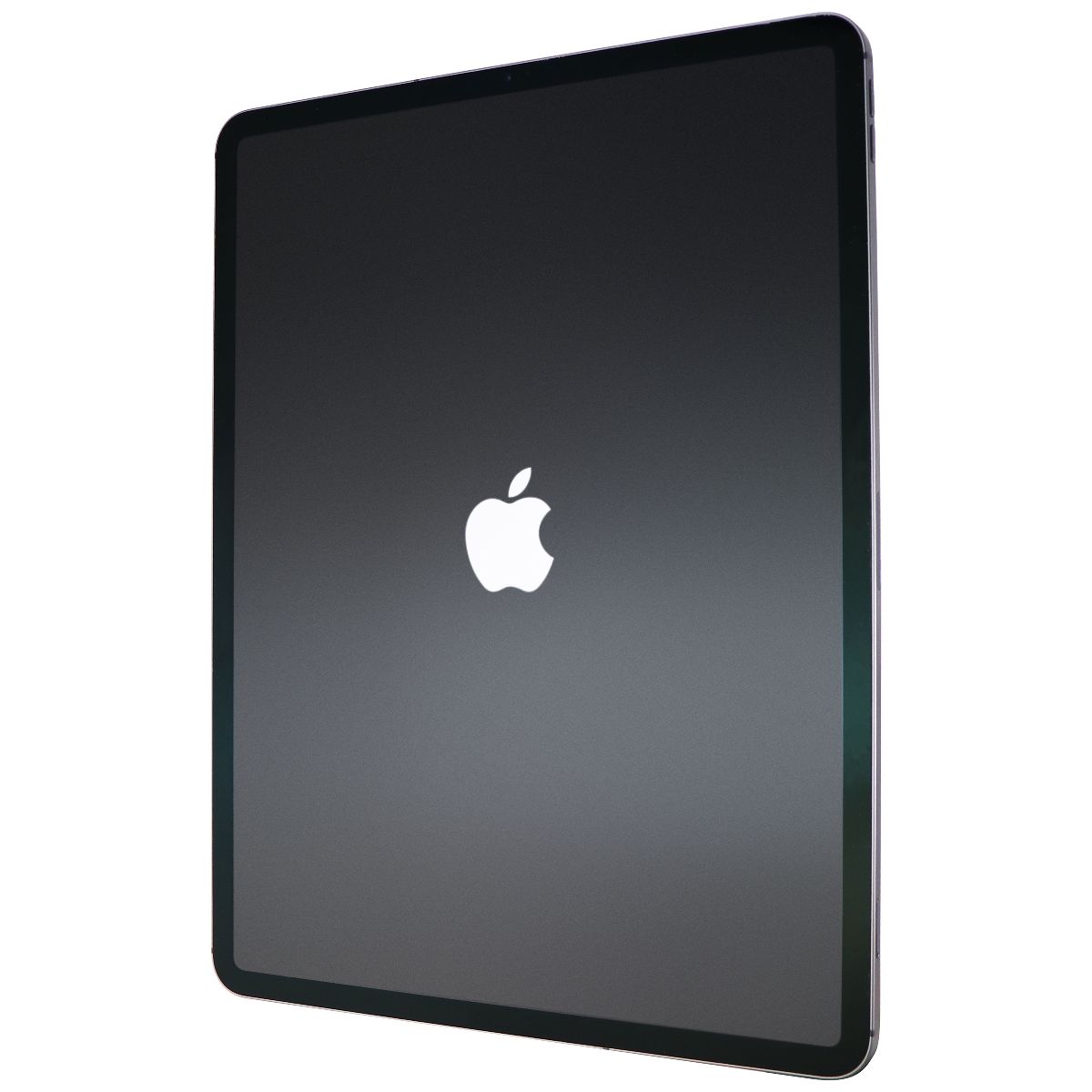 Apple iPad Pro (12.9-in) 4th Gen Tablet (A2069) Unlocked - 512GB/Space Gray iPads, Tablets & eBook Readers Apple - Simple Cell Bulk Wholesale Pricing - USA Seller