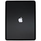 Apple iPad Pro (12.9-in) 4th Gen Tablet (A2069) Unlocked - 1TB / Space Gray iPads, Tablets & eBook Readers Apple    - Simple Cell Bulk Wholesale Pricing - USA Seller