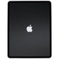 Apple iPad Pro (12.9-in) 4th Gen Tablet (A2069) Unlocked - 512GB/Space Gray iPads, Tablets & eBook Readers Apple - Simple Cell Bulk Wholesale Pricing - USA Seller