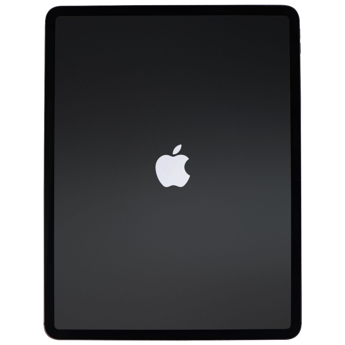 Apple iPad Pro (12.9-in) 4th Gen Tablet (A2069) Unlocked - 512GB/Space Gray iPads, Tablets & eBook Readers Apple - Simple Cell Bulk Wholesale Pricing - USA Seller