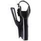 Safariland Right Hand Pistol Holster - Gloss Black (6280-77/P-220/P-226/46/19) Other Sporting Goods Safariland - Simple Cell Bulk Wholesale Pricing - USA Seller