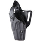 Safariland Left Hand Pistol Holster - Black (6360-744 / P-229R / 4311) Other Sporting Goods Safariland - Simple Cell Bulk Wholesale Pricing - USA Seller