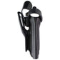 Safariland 6004-774 21 Right Hand Holster (P-226 / M 3 M-6 LIGHT / 4904) - Matte Other Sporting Goods Safariland - Simple Cell Bulk Wholesale Pricing - USA Seller