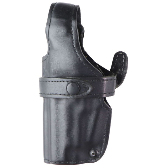 Safariland 0705 4911 Left Hand Holster (P-226 After / 6 / 365426) - Matte Black Other Sporting Goods Safariland - Simple Cell Bulk Wholesale Pricing - USA Seller