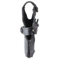 Safariland 0705 4911 Left Hand Holster (P-226 After / 6 / 365426) - Matte Black Other Sporting Goods Safariland - Simple Cell Bulk Wholesale Pricing - USA Seller