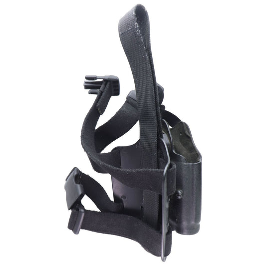 Safariland 6004-7742 Tactical Holster for P226 w/ M3 M6 Light – Black RH Other Sporting Goods Safariland - Simple Cell Bulk Wholesale Pricing - USA Seller