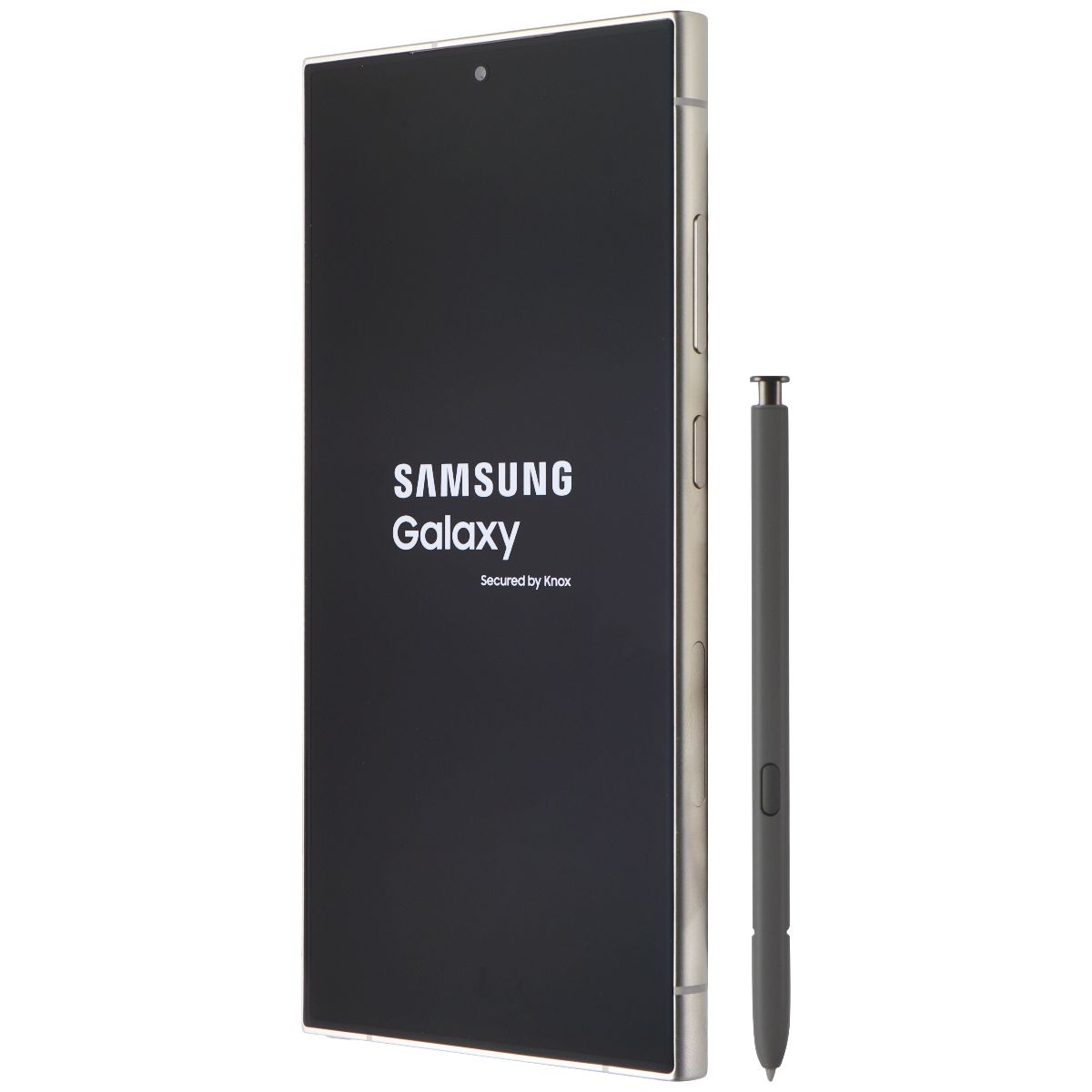 Samsung Galaxy S24 Ultra (6.8-in) Smartphone (SM-S928U) Unlocked - 512GB/Violet Cell Phones & Smartphones Samsung - Simple Cell Bulk Wholesale Pricing - USA Seller