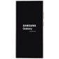Samsung Galaxy S24 Ultra (6.8-in) Smartphone (SM-S928U) Verizon - 256GB/Violet Cell Phones & Smartphones Samsung - Simple Cell Bulk Wholesale Pricing - USA Seller