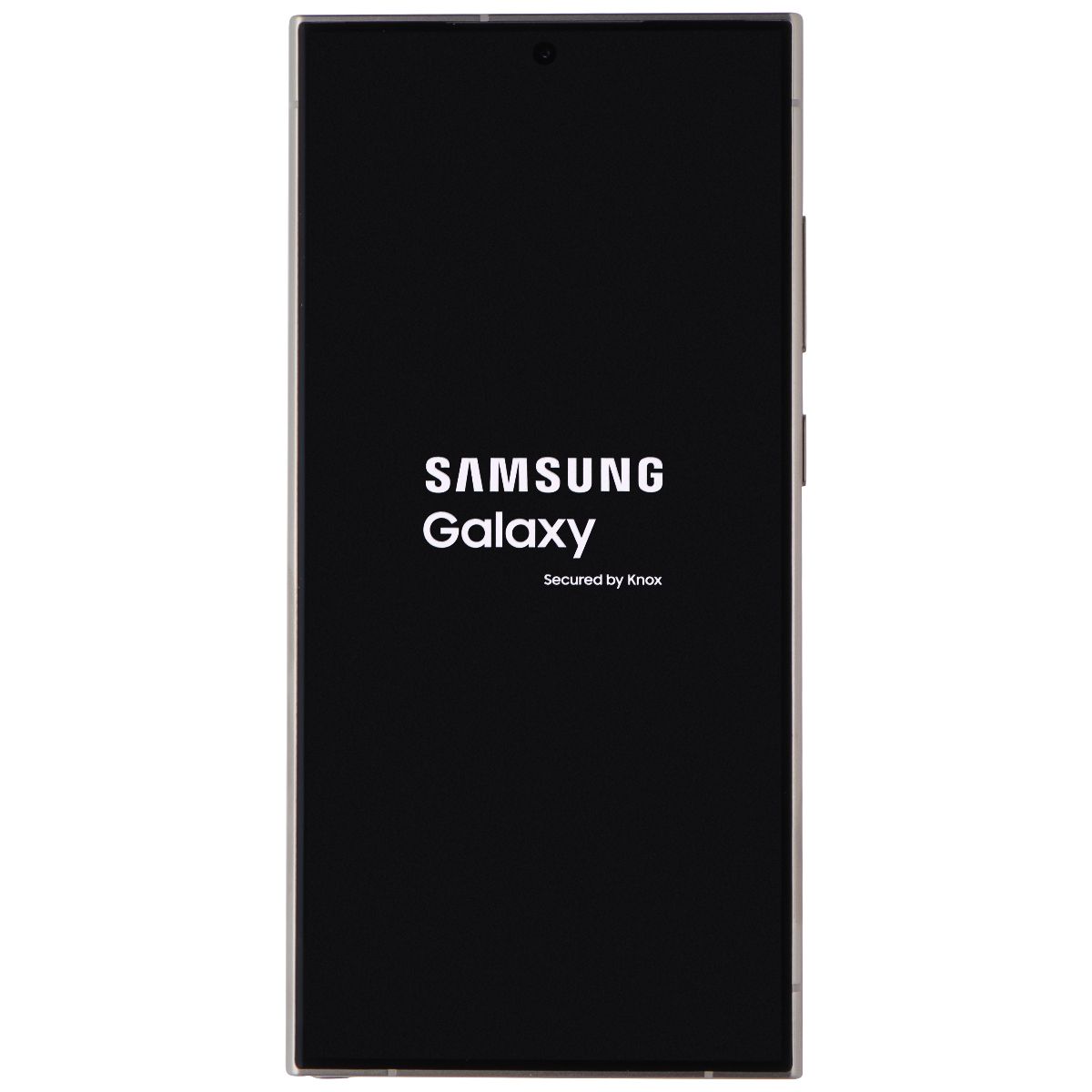 Samsung Galaxy S24 Ultra (6.8-in) Smartphone (SM-S928U) Verizon - 256GB/Violet Cell Phones & Smartphones Samsung - Simple Cell Bulk Wholesale Pricing - USA Seller