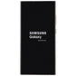 Samsung Galaxy S24 Ultra (6.8-in) Smartphone (SM-S928U) Unlocked - 512GB/Violet Cell Phones & Smartphones Samsung - Simple Cell Bulk Wholesale Pricing - USA Seller
