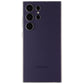Samsung Galaxy S24 Ultra (6.8-in) Smartphone (SM-S928U) Unlocked - 512GB/Violet Cell Phones & Smartphones Samsung - Simple Cell Bulk Wholesale Pricing - USA Seller