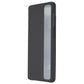 Samsung Official S-View Flip Cover Case for Samsung Galaxy S20 Ultra 5G - Gray Cell Phone - Cases, Covers & Skins Samsung - Simple Cell Bulk Wholesale Pricing - USA Seller