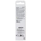Samsung One Click Sport Band for Galaxy Watch4, 5, and 6 - Black (20mm, M/L) Smart Watch Accessories - Watch Bands Samsung - Simple Cell Bulk Wholesale Pricing - USA Seller