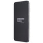 Samsung Galaxy S25+ (6.7-in) Smartphone (SM-S936U) Verizon - 256GB/Silver Shadow Cell Phones & Smartphones Samsung - Simple Cell Bulk Wholesale Pricing - USA Seller