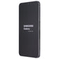 Samsung Galaxy S25+ (6.7-in) Smartphone SM-S936U Unlocked - 256GB/Silver Shadow Cell Phones & Smartphones Samsung - Simple Cell Bulk Wholesale Pricing - USA Seller