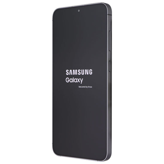 Samsung Galaxy S25+ (6.7-in) Smartphone SM-S936U Unlocked - 256GB/Silver Shadow Cell Phones & Smartphones Samsung - Simple Cell Bulk Wholesale Pricing - USA Seller