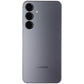 Samsung Galaxy S25+ (6.7-in) Smartphone SM-S936U Unlocked - 256GB/Silver Shadow Cell Phones & Smartphones Samsung - Simple Cell Bulk Wholesale Pricing - USA Seller