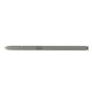 SAMSUNG S Pen Stylus for Galaxy S24 Ultra - Light Gray (EJ-PS928BJE) Cell Phone - Styluses Samsung - Simple Cell Bulk Wholesale Pricing - USA Seller