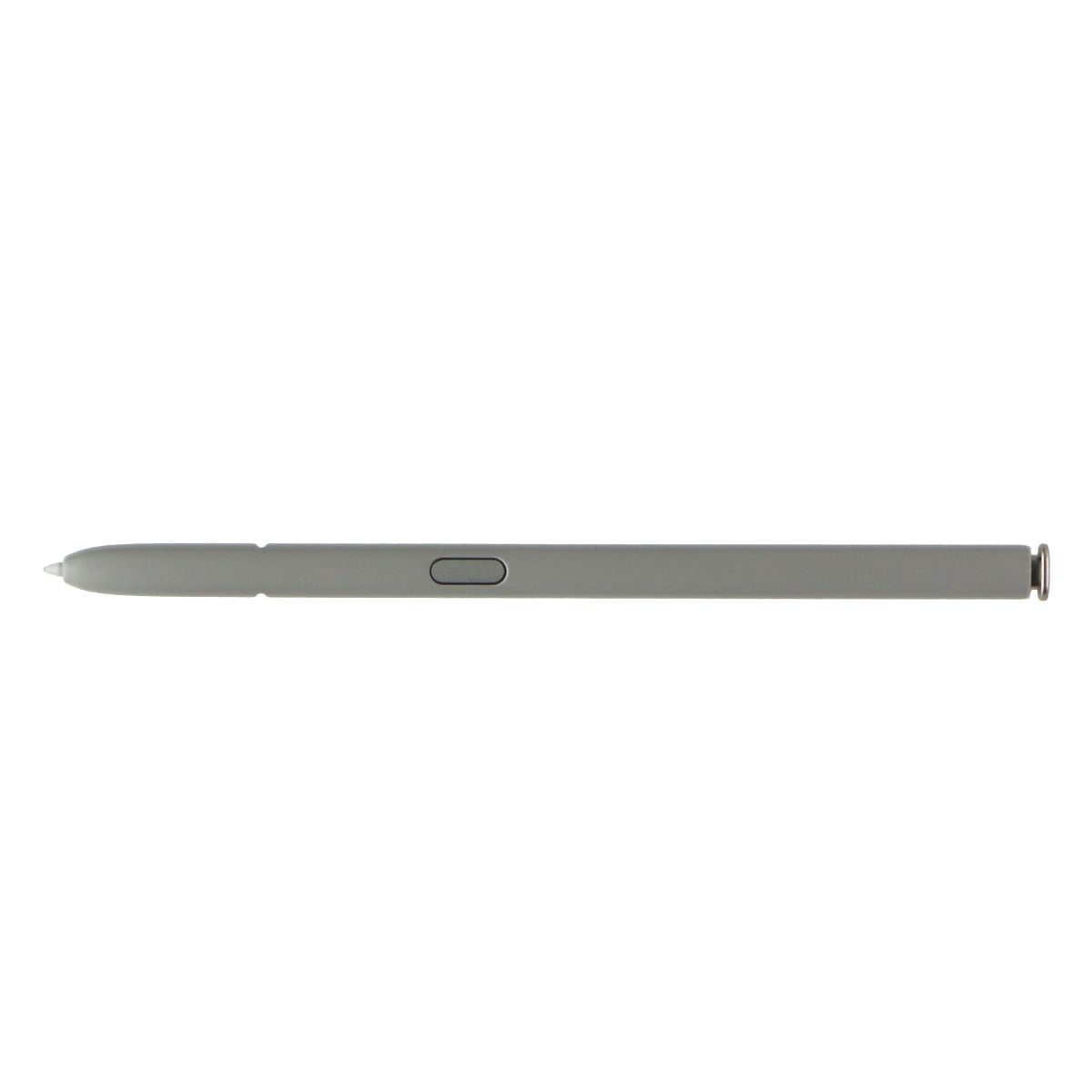 SAMSUNG S Pen Stylus for Galaxy S24 Ultra - Light Gray (EJ-PS928BJE) Cell Phone - Styluses Samsung - Simple Cell Bulk Wholesale Pricing - USA Seller