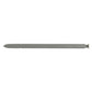SAMSUNG S Pen Stylus for Galaxy S24 Ultra - Light Gray (EJ-PS928BJE) Cell Phone - Styluses Samsung - Simple Cell Bulk Wholesale Pricing - USA Seller
