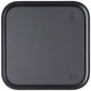 Samsung SmartThings Station with Travel Charge Adapter - Gray (P9500T) Cell Phone - Chargers & Cradles Samsung - Simple Cell Bulk Wholesale Pricing - USA Seller