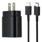 Samsung SmartThings Station with Travel Charge Adapter - Gray (P9500T) Cell Phone - Chargers & Cradles Samsung - Simple Cell Bulk Wholesale Pricing - USA Seller